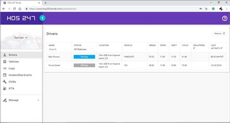 hos247 portal|Username and Password – HOS247 Support Center.